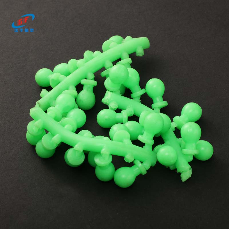 TPE原料價(jià)格是多少錢，價(jià)格看物性，品質(zhì)決定價(jià)格