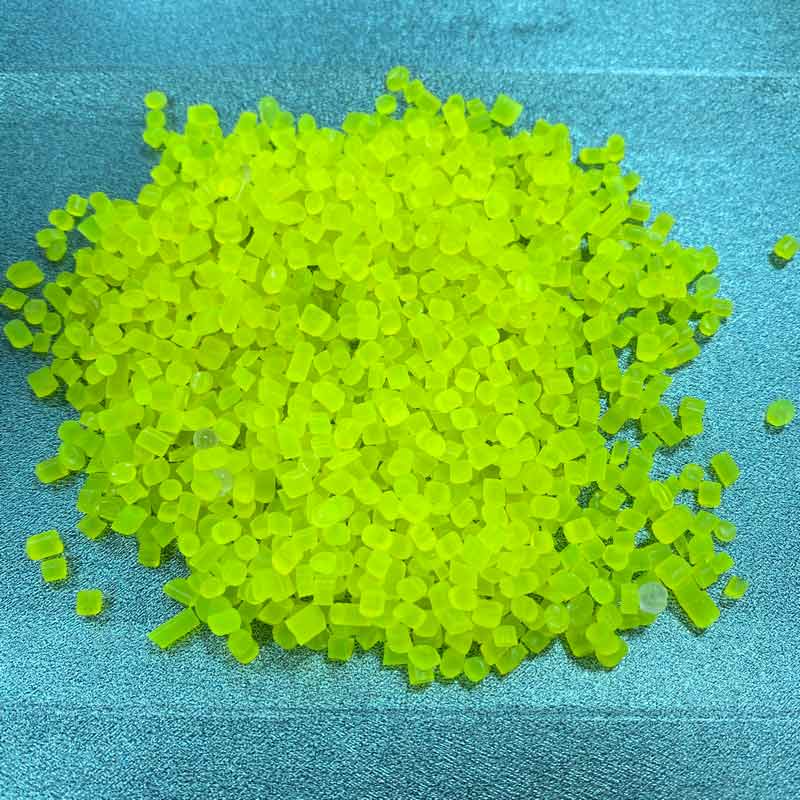 TPE包膠工藝經(jīng)常會(huì)出現(xiàn)的問題，廠家一般不會(huì)說。