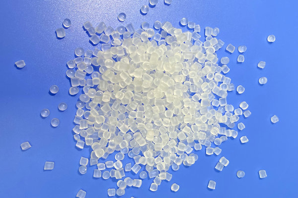 TPR材料廠家批發(fā)價格多少