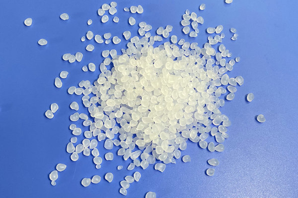 TPE屬于橡膠嗎，和天然橡膠哪個好
