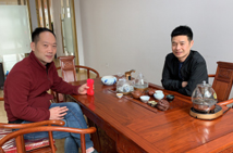 國豐橡塑TPE料質(zhì)量穩(wěn)定，研發(fā)能力強，七巧板玩具推薦。