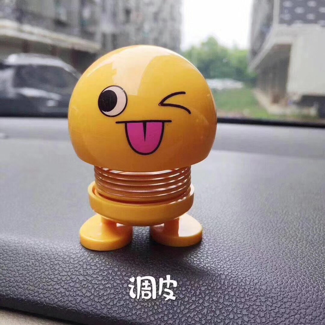 歐盟國家為什么拒絕PVC玩具卻喜歡TPR玩具？