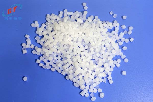 義烏有熱塑性彈性體TPE廠嗎，一起來探究竟吧【國(guó)豐橡塑】