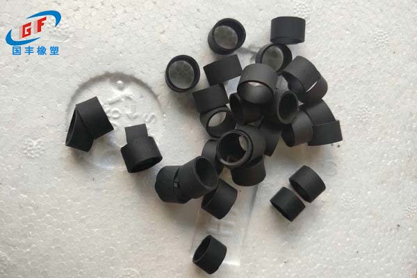 漁具廠家提問：TPE可以二次利用嗎【國(guó)豐橡塑】